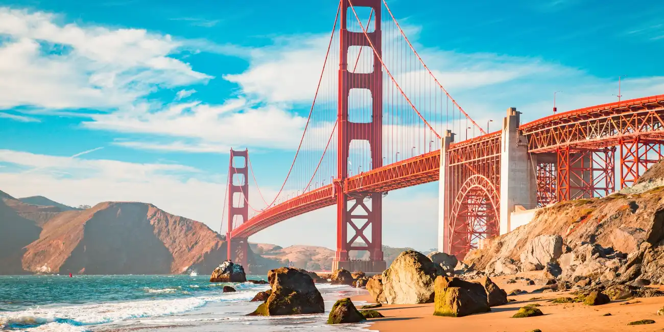 San Francisco Pass – Best Way to Visit San Francisco, United States. San Francisco Pass – Visit top museums, aquariums, and explore San Francisco by Hop-on Hop-off Bus – Best Things to Do in San Francisco with San Francisco Tickets.
